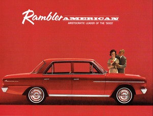 1964 Rambler (Aus)-05.jpg